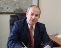 Mafia e karrotrecave, arritja<br />e parë e kryetarit Basha