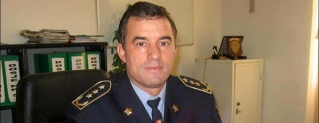 Policia e Shtetit përjashton<br />Prençin: Shpifi e shkeli ligjin<br />Policia: Ju tregojmë arsyet