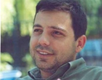 Ka një zgjidhje, tërheqja e Zaganjorit