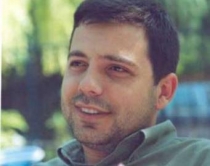 Loja mbaroi, e ka radhën gara