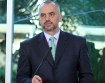 Papafingoja e krismës së thatë