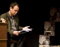 Mirupafshim... faleminderit!