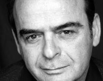 Miqtë gjermanë: Lamtumirë, Ardian Klosi!