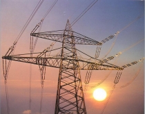 Kosovo-Serbia talks prevent solution to energy transmission 