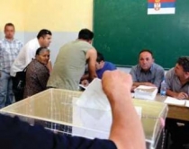 Prishtina mirëpret organizimin<br />e zgjedhjeve serbe nga OSBE