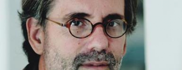 &ldquo;P&euml;rgjimet"/ Kur do flas&euml; Interforca?