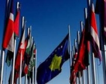 QUINT: Përkrahim marrëveshjen OSBE-Serbi