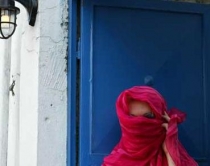 Greqi, skandali I seksit<br />11 prostituta me HIV/AIDS
