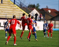 Kupa e Maqedonisë, Renova<br />kërkon trofeun përballë Rabotniçkit