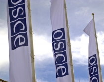 OSBE: Zgjedhjet serbe <br />500 vëzhgues në Kosovë