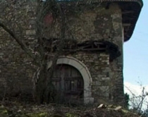 Degradon Shtëpia-Muze e Zekajve, <br />Shteti e lë në harresë