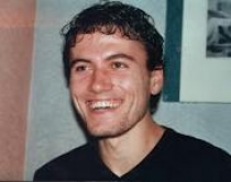 Itali, Bledar Vukaj është vrarë<br />Prokuroria rihap dosjen 9 vjecare