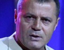 Kristal-Leaks: Në pritje të verifikimeve të prokurorëve