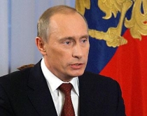 Qeveria ruse fillon zbatimin e <br />ligjit të ri për internetin