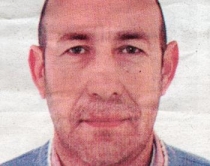 Vrasja e palestinezit, eksplozivi<br />nga ekspertë të xhenios