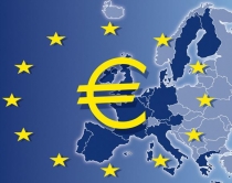 Eurozona rrezikon të shpërbëhet
