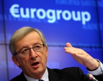 Nis mandati i Komisionit “Juncker”<br />Zgjerimi i BE-së, në plan të dytë