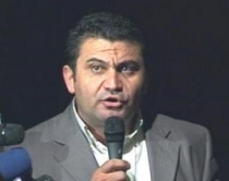 Përse z.Nishani nuk duhet të jetë President