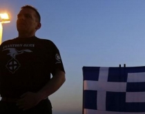 Greqi, homofobia infekton edhe politikanët grek