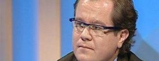 Sekuestro 5 mld lekë dhe 67<br />mijë sipërfaqe tokë të Fazlliç