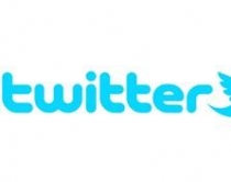 Twitter, krisje në sistem, kujdes <br />pseudonimet e password-et