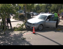 Makina shtyp kalimtarin <br />vdes 69 vjecari