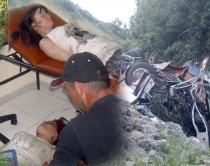 Himarë, 13 studentë të vdekur<br />11 vajza e dy djem
