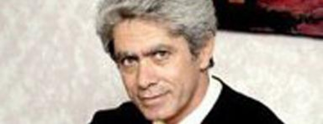 Nuk e dua Ramën, por dua <br />të vërtetën/Nga Ilir Yzeiri