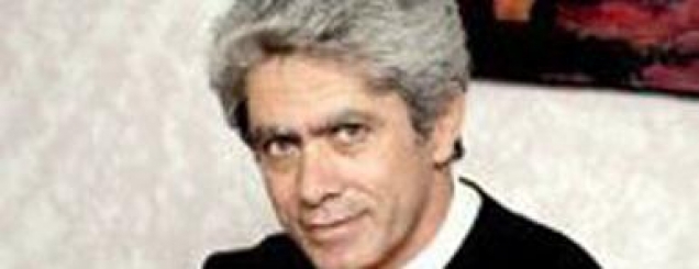 Kur zgjedhësit janë numra/Nga <br />Ilir Yzeiri