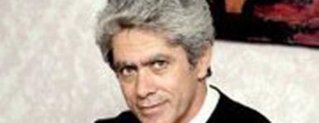 ​Arsim privat apo arsim<br />publik/ Analiz&euml; nga Ilir Yzeiri