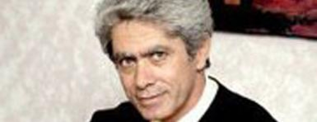 Kriza është ligjërimore/<br />Analizë nga Ilir Yzeiri