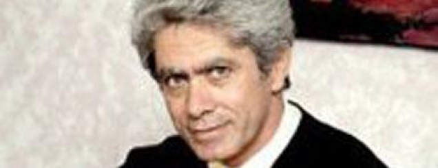 Analiz&euml;/Armiqt&euml; e Shqip&euml;ris&euml;<br />jan&euml; shqiptar&euml;t&nbsp;