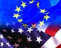 BE kërkon vazhdimin e bisedimeve, SHBA përshendet Nikoliçin