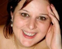 Gjashtë politikanët e rinj të PS-së