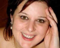 Shqiptarja.com bashkohet me “Act now”