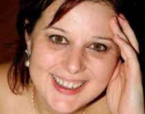 Sinjale që (s)’i kuptojmë