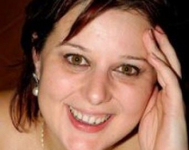 Nazi Gleichschaltung