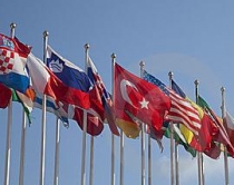 Ambasadat përkrahin hapjen e zyrës në veri