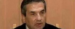 Arrestohet Idajet Beqiri<br />për nxitje të urrejtjes