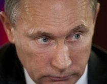 Putin SHBA-ve: “Parazit”<br />në ekonominë globale