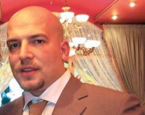Rrëfehet avokati: Arjan Selimi <br />u vra ditën kur kërkoi lirinë