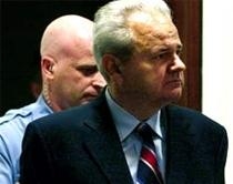 Raporti: Miloshevic angazhoi <br />700 agjentë në Kosovë