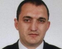 Vasaliteti, virusi që përçan shqiptarë