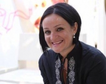 Negociatat. Nano drejt Presidencës?