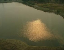 Mbytet në rezervuar <br />humb jetën 16 vjecari