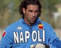 Gianello: Tentova t&euml; fiksoja<br />ndeshjen Napoli-Sampdoria