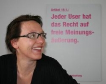 Një votim pa kandidat