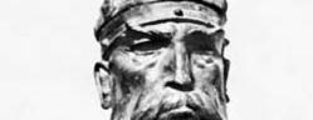 “Rilindasi”, letra e rrallë e <br />Skënderbeut, fakte befasuese