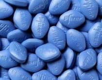 Tiranë, në pranga farmacisti <br />tregtoi viagra kontrabandë