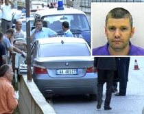 Atentati te &ldquo;Shkëmbi i Kavajës&rdquo; <br />ka lidhje me vrasjen e kosovarit<br /> 